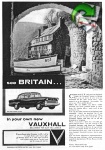 Vauxhall 1957 89.jpg